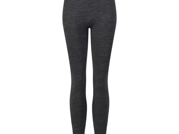 Collant femme Endura BaaBaa Pro