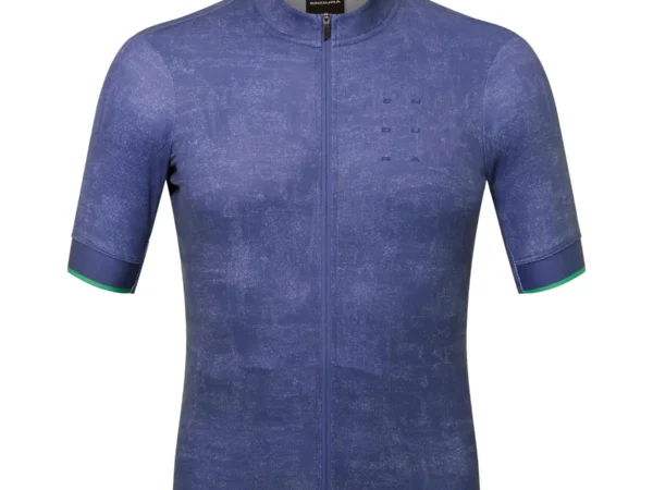 Maillot Endura FS260 Print