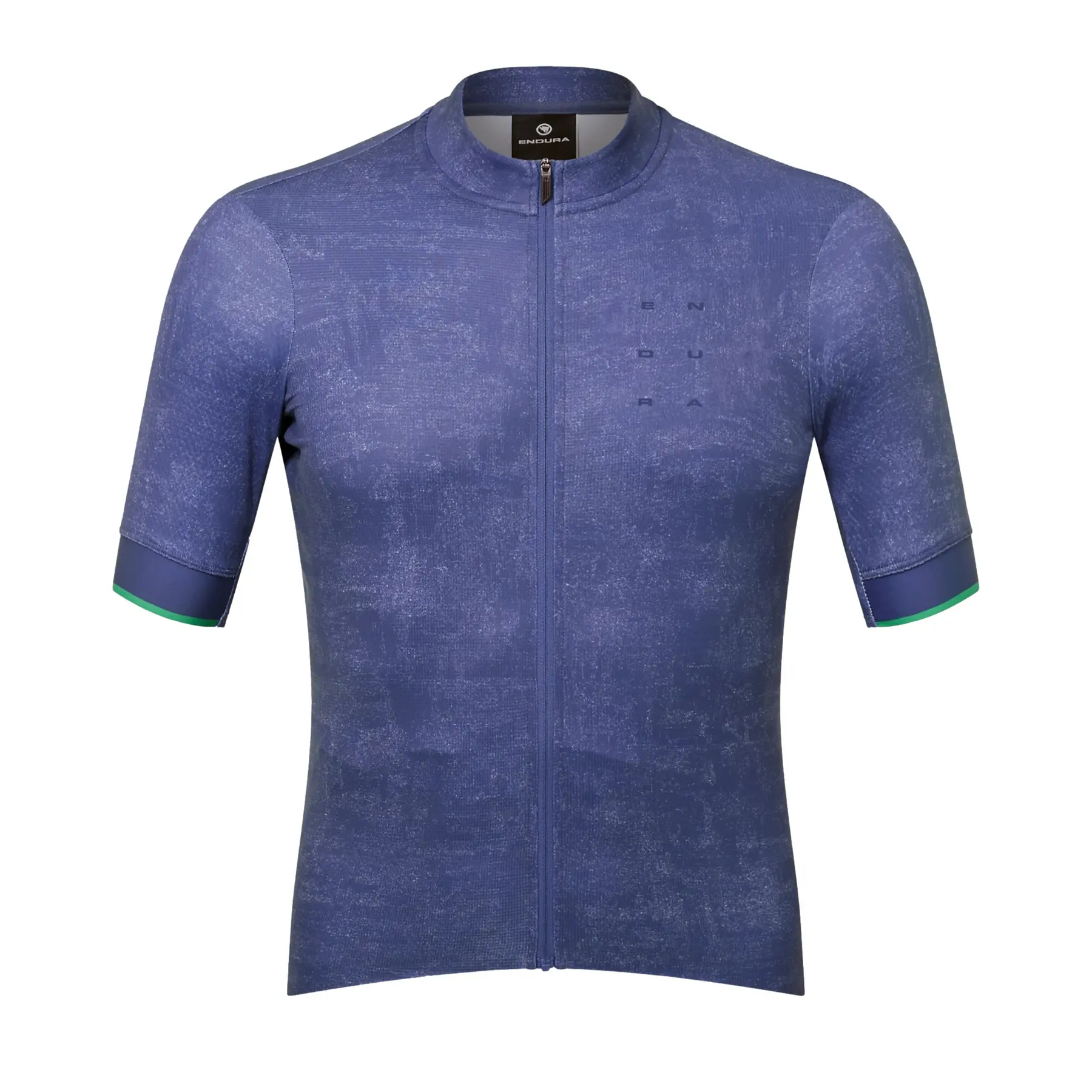 Maillot Endura FS260 Print