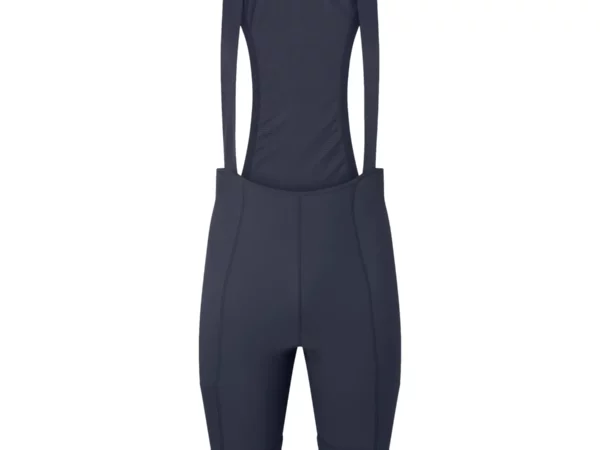Cuissard Endura Loop
