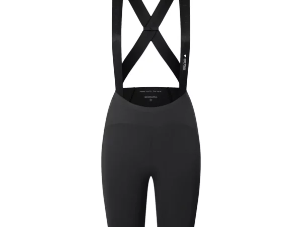 Cuissard femme Endura Pro SL Power