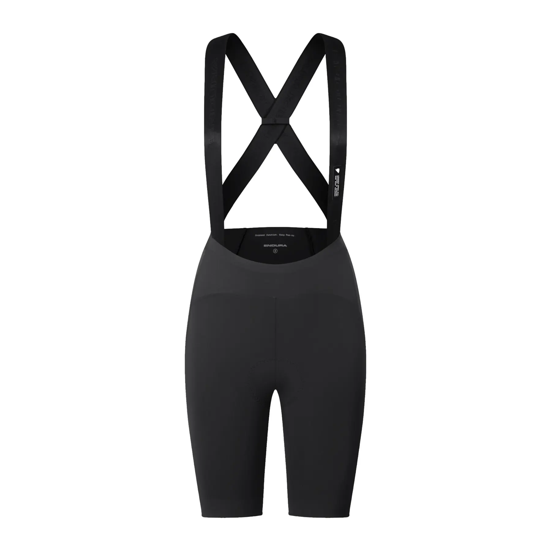Cuissard femme Endura Pro SL Power