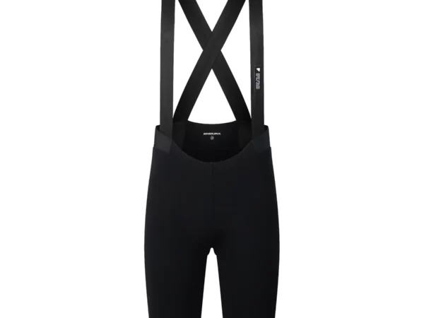Cuissard Endura Pro SL