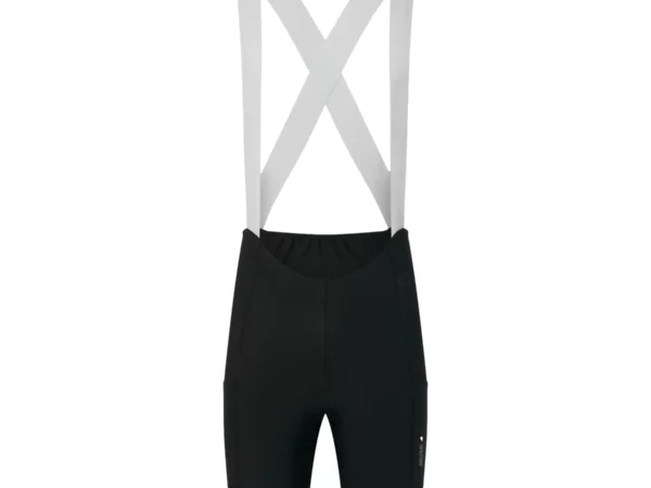 Cuissard femme Endura Loop