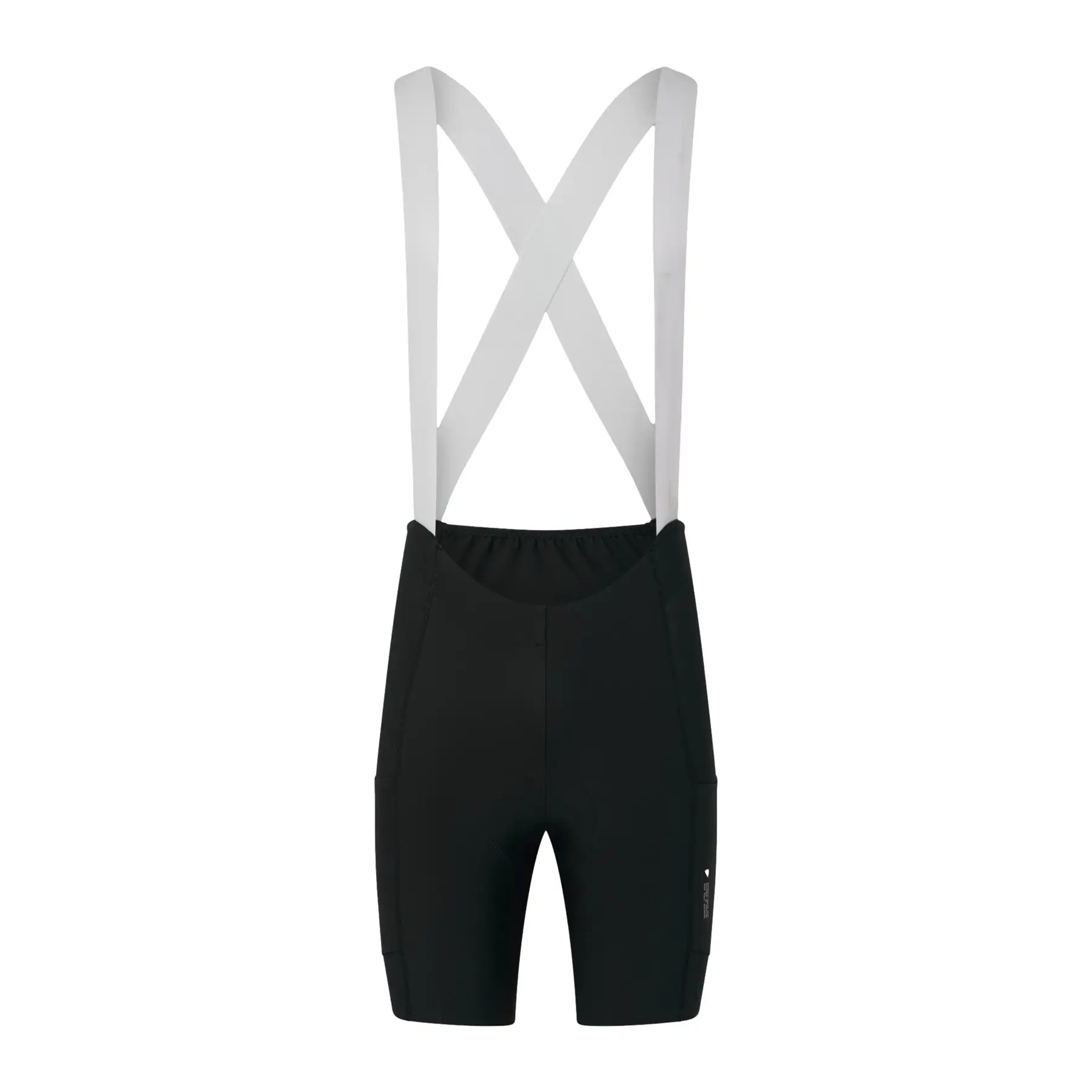 Cuissard femme Endura Loop