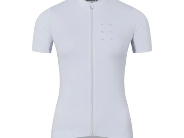 Maillot femme Endura Pro SL