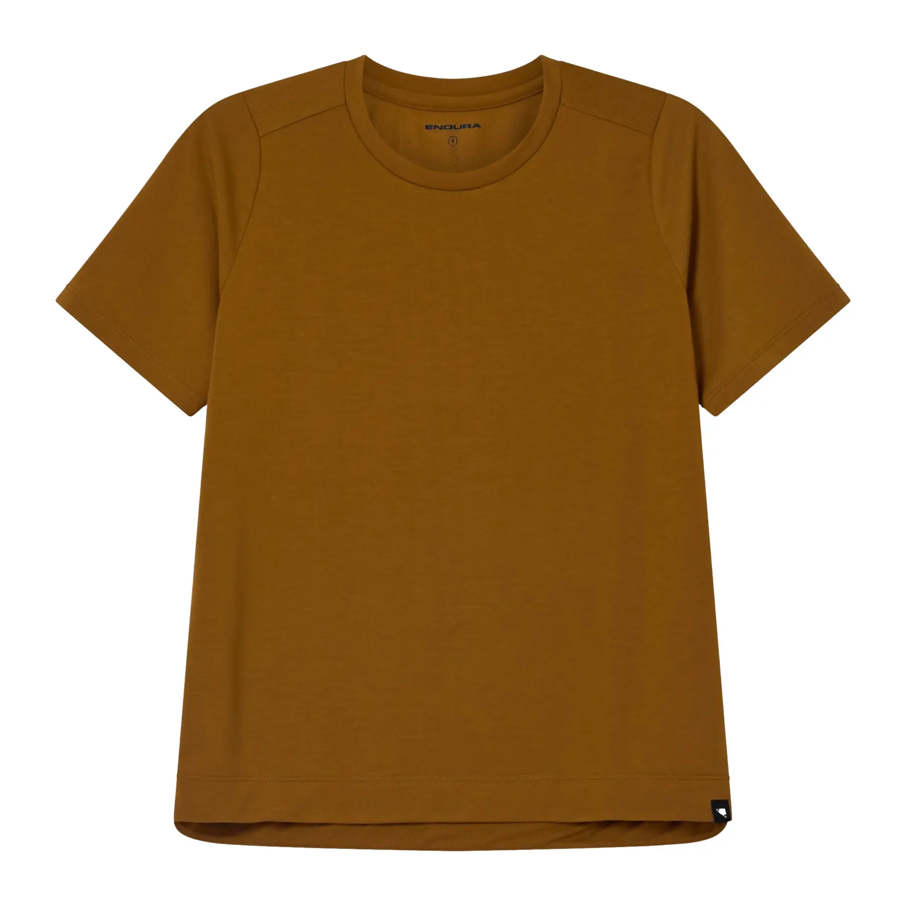 Maillot femme Endura Loop