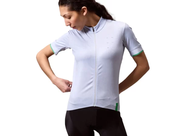 Maillot femme Endura FS260 Print