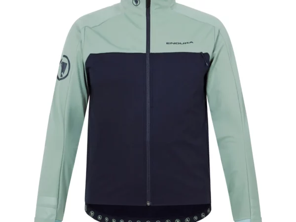Veste Endura Windchill II
