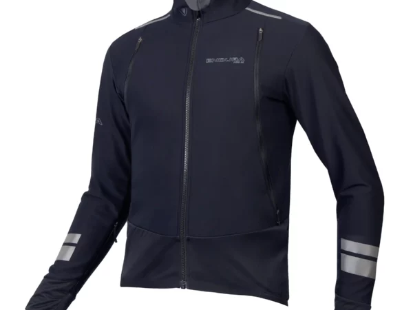 Veste 3 saisons Endura Pro SL
