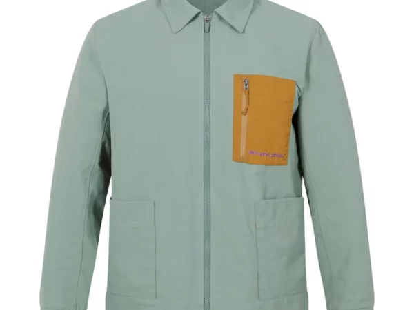 Veste Endura Forty1Thirty Coach