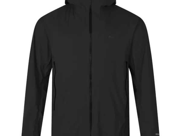 Veste imperméable Endura MT500 Advanced