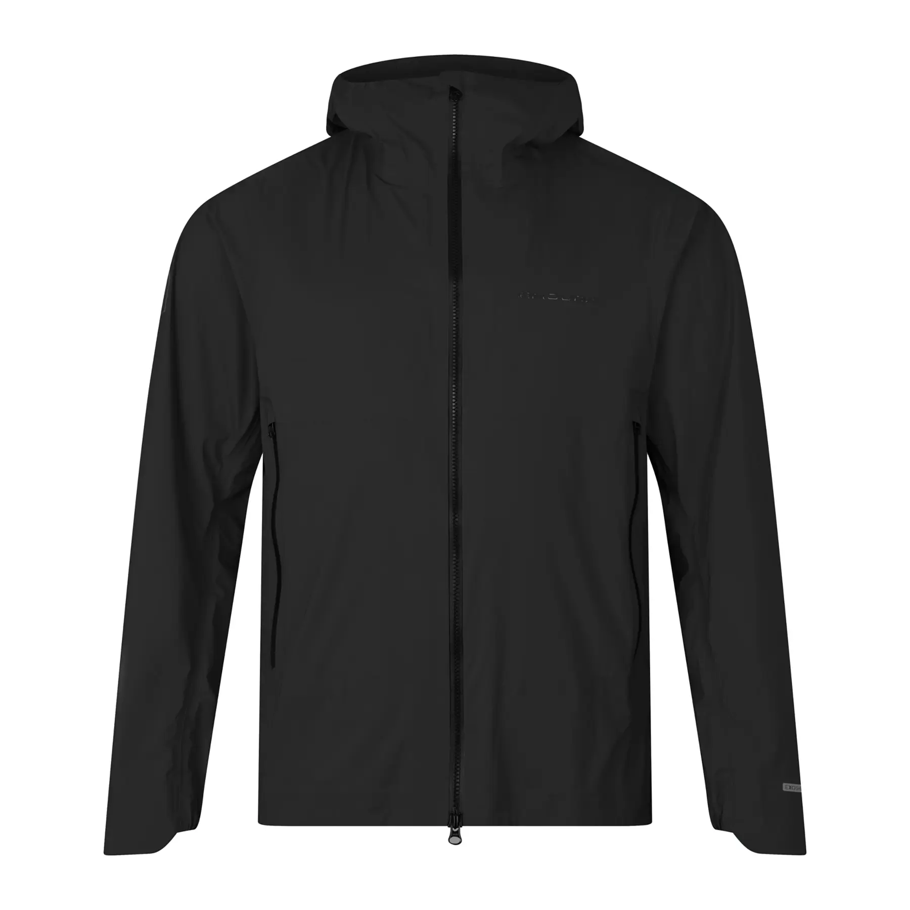 Veste imperméable Endura MT500 Advanced
