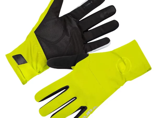 Gants Endura Deluge