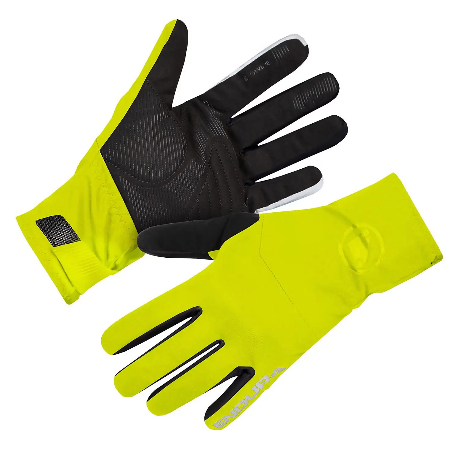 Gants Endura Deluge