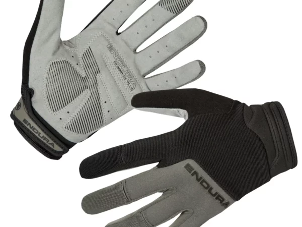 Gants vélo Endura Hummvee Plus II