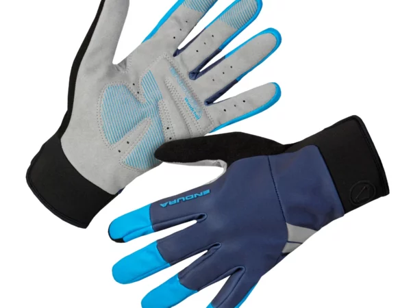 Gants vélo Endura Windchill