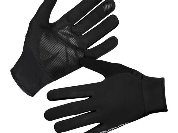 Gants vélo Endura FS260-Pro Thermo