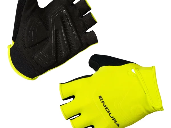 Gants vélo Endura Xtract