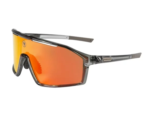 Lunettes Endura Gabbro II
