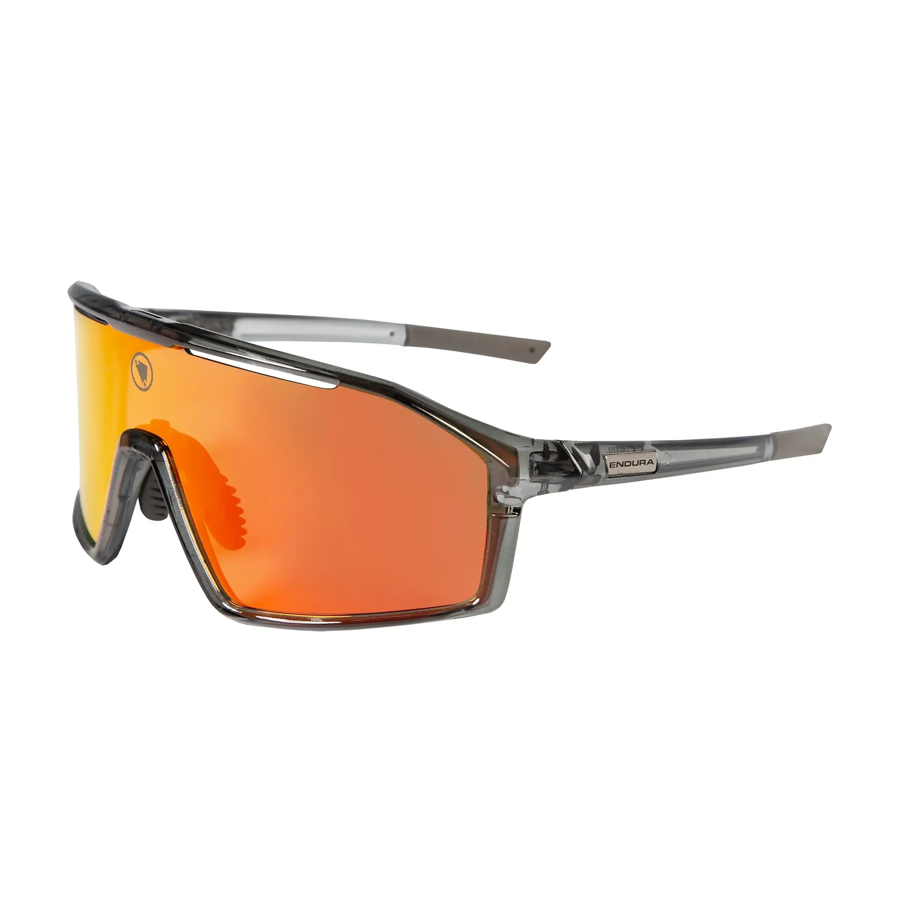 Lunettes Endura Gabbro II