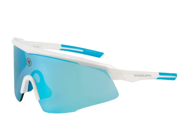 Ensemble de lunettes Endura Shumba II