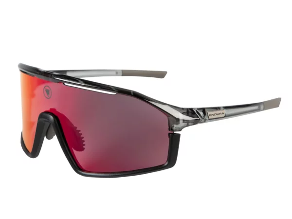 Lunettes Endura Dorado II