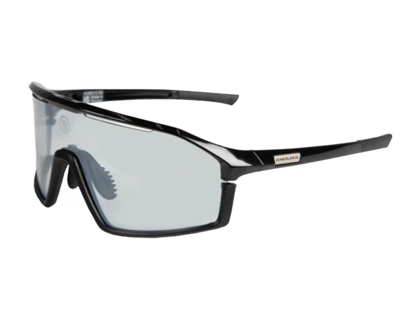 Ensemble de lunettes photochromiques Endura Shumba II