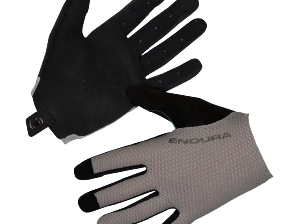 Gants vélo Endura EGM
