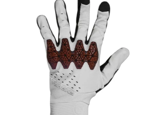 Gants longs Endura MT500 D3O II 99