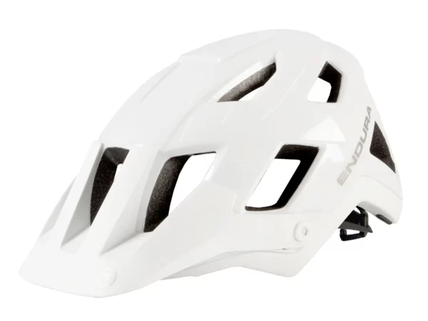 Casque route Endura Hummvee Plus MIPS®