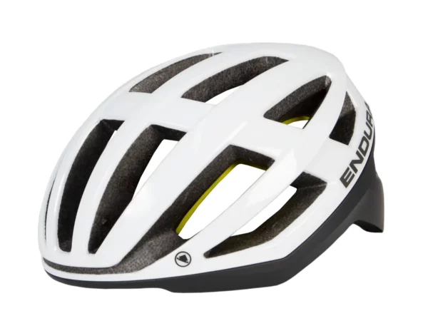Casque route Endura FS260-Pro MIPS® II