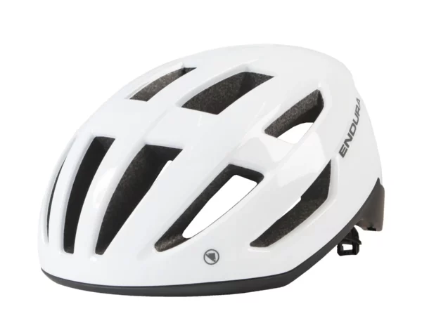 Casque route Endura Xtract