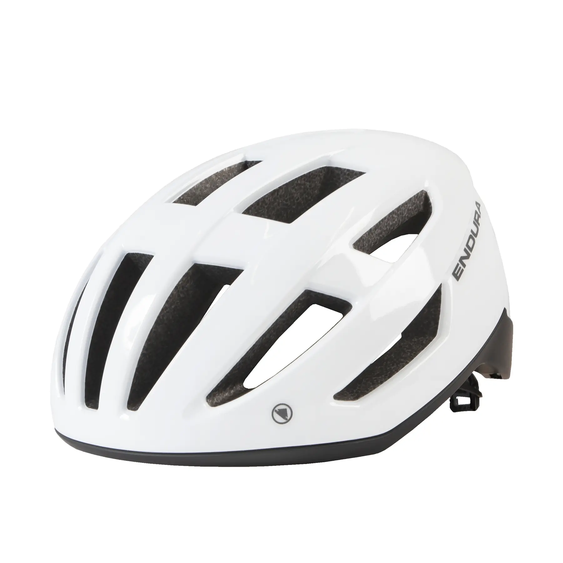Casque route Endura Xtract MIPS®