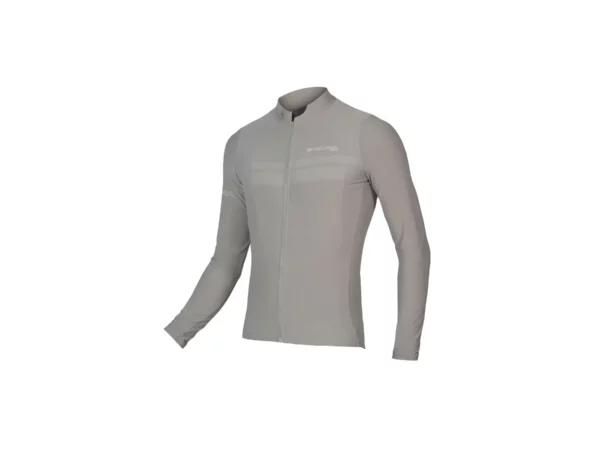Maillot Endura Pro SL II