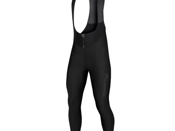 Cuissard Endura Pro SL II