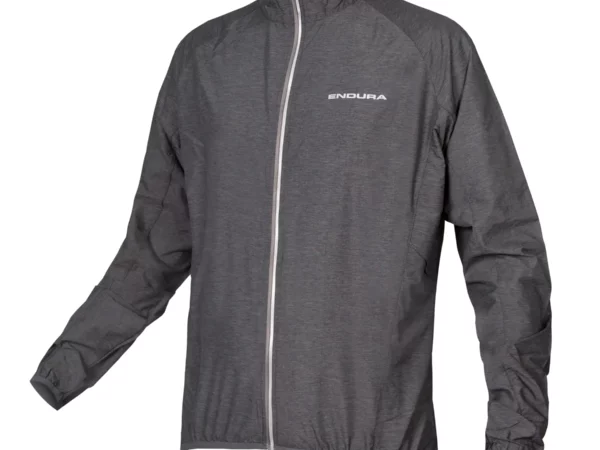 Veste imperméable Endura Pakajak