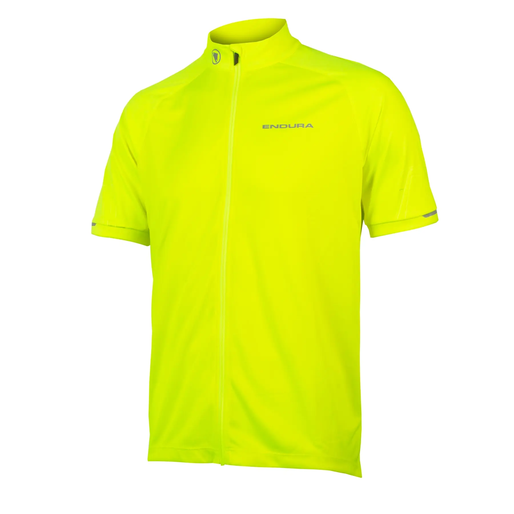 Maillot Endura M/C Xtract II