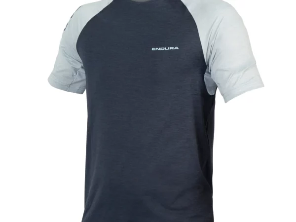 Maillot Endura SingleTrack