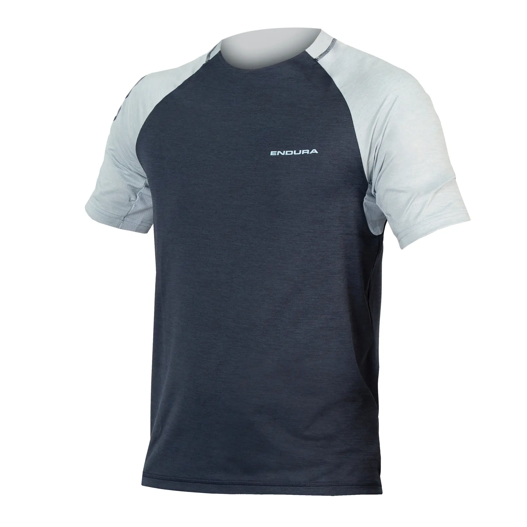 Maillot Endura SingleTrack