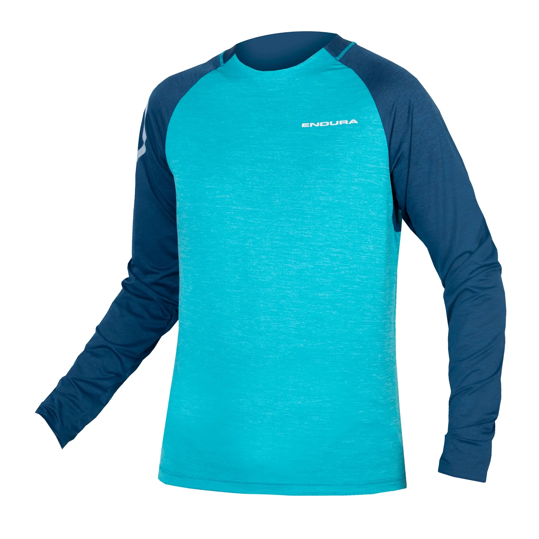Maillot manches longues Endura SingleTrack