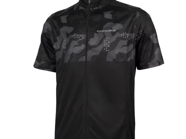 Maillot Endura Hummvee Ray