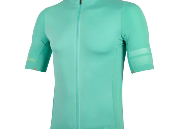 Maillot Endura Pro SL