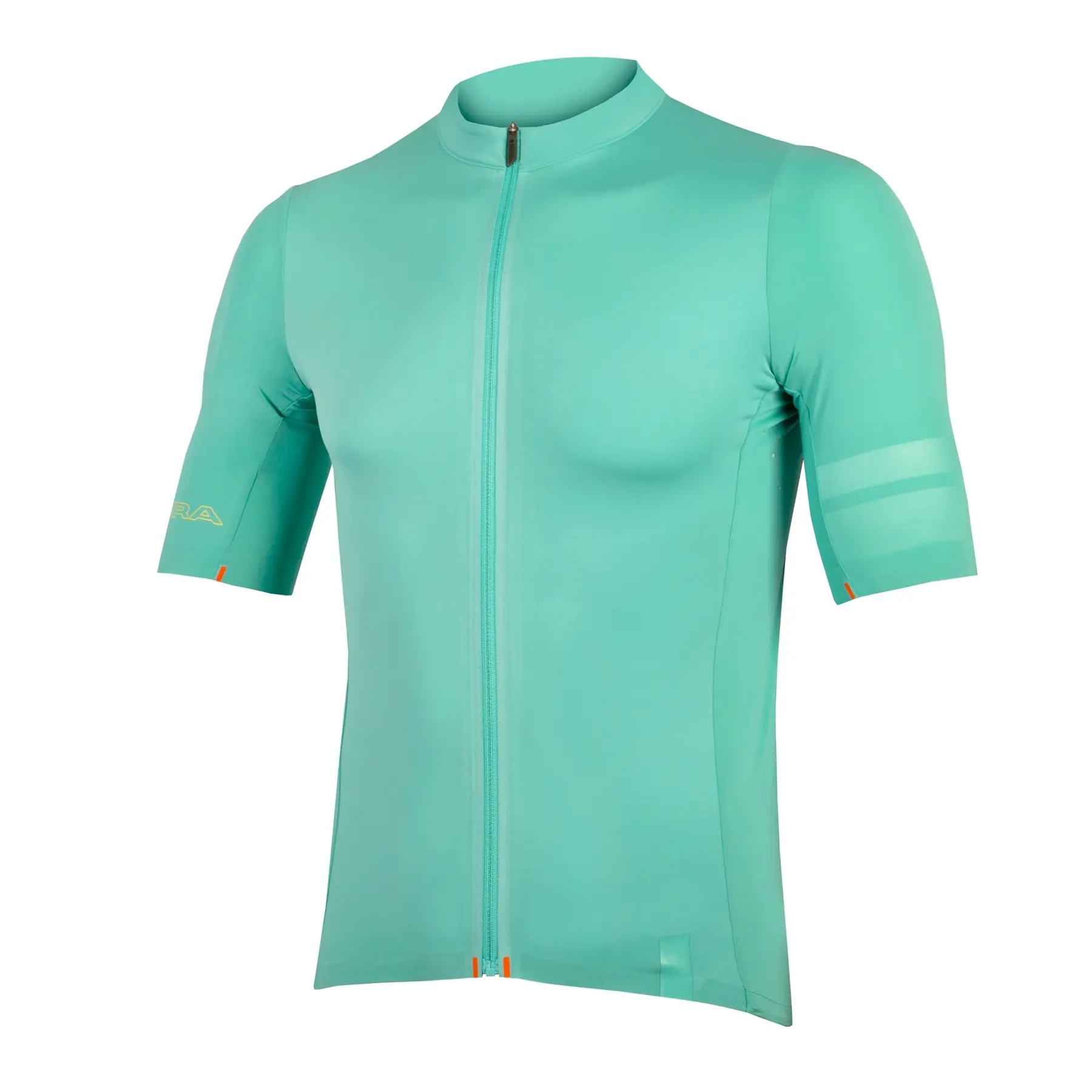 Maillot Endura Pro SL