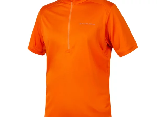 Maillot Endura Hummvee II