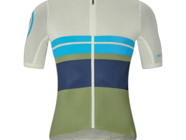 Maillot Endura Pro Race