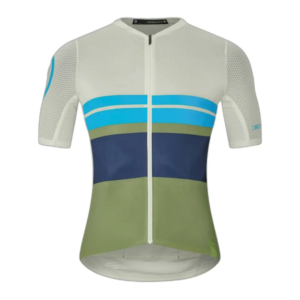 Maillot Endura Pro Race