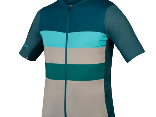Maillot de course Endura Pro SL