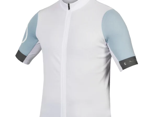 Maillot Endura FS260