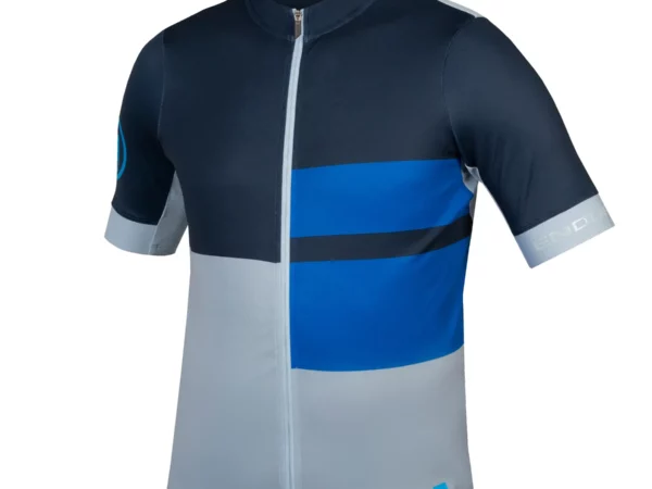 Maillot imprimé Endura FS260